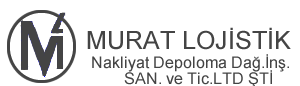 Murat Lojistik